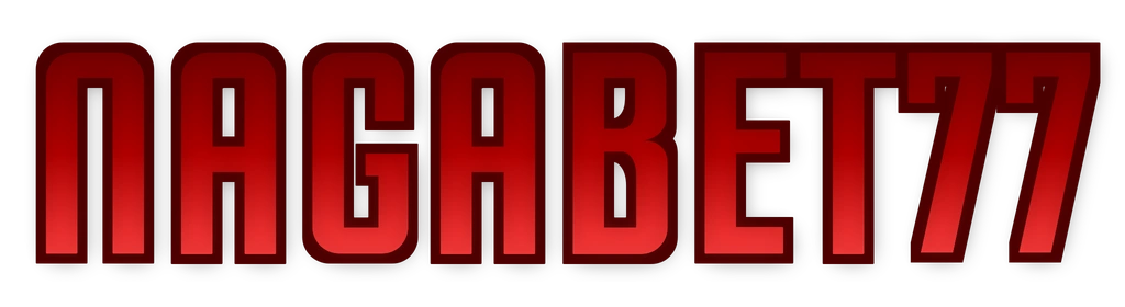 NAGABET77